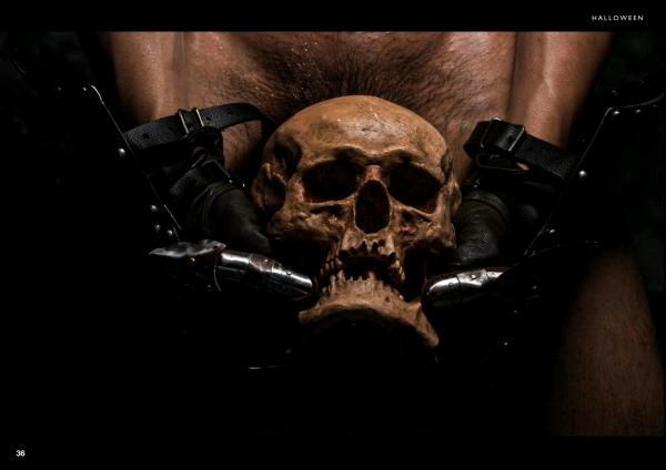 Xperiment-Special-Issue-1